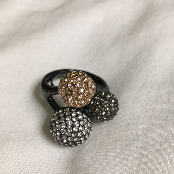 Stella & Dot Jewelry - Stella & Dot Ring